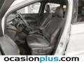 Ford Kuga 1.5 EcoB. Auto S&S ST-Line 4x2 150 Blanco - thumbnail 15