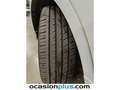Ford Kuga 1.5 EcoB. Auto S&S ST-Line 4x2 150 Blanco - thumbnail 37