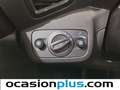 Ford Kuga 1.5 EcoB. Auto S&S ST-Line 4x2 150 Blanco - thumbnail 27