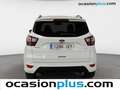 Ford Kuga 1.5 EcoB. Auto S&S ST-Line 4x2 150 Blanco - thumbnail 19