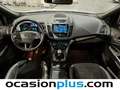 Ford Kuga 1.5 EcoB. Auto S&S ST-Line 4x2 150 Blanco - thumbnail 7