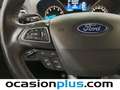 Ford Kuga 1.5 EcoB. Auto S&S ST-Line 4x2 150 Blanco - thumbnail 29