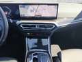 BMW 320 320d xDrive ACC AHK Standh. Curved Display SHZ Grey - thumbnail 11