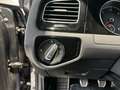 Volkswagen Golf Variant 1.6 SCR TDi IQ.Drive/1e-eig/LED/Cam/Ad Cruise/Navi Grijs - thumbnail 20