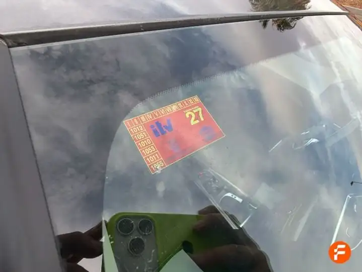 Citroën C4 2017, foto 21