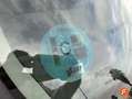 Citroen C4 1.6BlueHDI S&S Shine EAT6 120 Gris - thumbnail 20