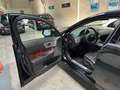 Jaguar XF XF 3.0 V6 Diesel Premium Luxury Schwarz - thumbnail 6