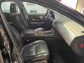 Jaguar XF XF 3.0 V6 Diesel Premium Luxury Schwarz - thumbnail 13