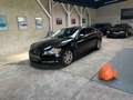 Jaguar XF XF 3.0 V6 Diesel Premium Luxury Schwarz - thumbnail 1