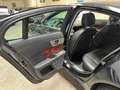 Jaguar XF XF 3.0 V6 Diesel Premium Luxury Schwarz - thumbnail 9