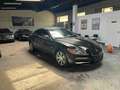 Jaguar XF XF 3.0 V6 Diesel Premium Luxury Schwarz - thumbnail 3
