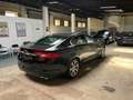 Jaguar XF XF 3.0 V6 Diesel Premium Luxury Schwarz - thumbnail 4