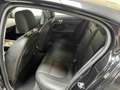 Jaguar XF XF 3.0 V6 Diesel Premium Luxury Schwarz - thumbnail 10