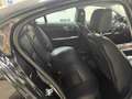 Jaguar XF XF 3.0 V6 Diesel Premium Luxury Schwarz - thumbnail 11