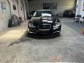 Jaguar XF XF 3.0 V6 Diesel Premium Luxury Schwarz - thumbnail 2