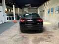 Jaguar XF XF 3.0 V6 Diesel Premium Luxury Schwarz - thumbnail 5