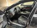 Jaguar XF XF 3.0 V6 Diesel Premium Luxury Schwarz - thumbnail 7