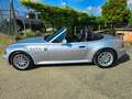 BMW Z3 ROADSTER 2.2 170 CV IN PERFEZIONE ASSOLUTA! Grigio - thumbnail 3