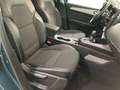 Renault Arkana 1.6 E-Tech full hybrid Intens 145cv Blu/Azzurro - thumbnail 10