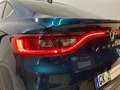Renault Arkana 1.6 E-Tech full hybrid Intens 145cv Blu/Azzurro - thumbnail 8