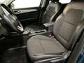 Renault Arkana 1.6 E-Tech full hybrid Intens 145cv Blu/Azzurro - thumbnail 9