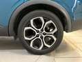 Renault Arkana 1.6 E-Tech full hybrid Intens 145cv Blu/Azzurro - thumbnail 6