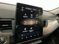 Renault Arkana 1.6 E-Tech full hybrid Intens 145cv Blu/Azzurro - thumbnail 13