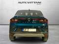 Renault Arkana 1.6 E-Tech full hybrid Intens 145cv Blu/Azzurro - thumbnail 4