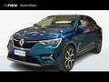 Renault Arkana 1.6 E-Tech full hybrid Intens 145cv Blu/Azzurro - thumbnail 1