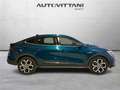 Renault Arkana 1.6 E-Tech full hybrid Intens 145cv Blu/Azzurro - thumbnail 5