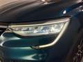 Renault Arkana 1.6 E-Tech full hybrid Intens 145cv Blu/Azzurro - thumbnail 7