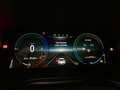 Renault Arkana 1.6 E-Tech full hybrid Intens 145cv Blu/Azzurro - thumbnail 15