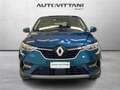 Renault Arkana 1.6 E-Tech full hybrid Intens 145cv Blu/Azzurro - thumbnail 2