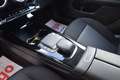 Mercedes-Benz CLA 180 d Shooting Brake Aut. ***LED*AHK*VIRTUAL-COCKPIT** Grau - thumbnail 29