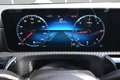 Mercedes-Benz CLA 180 d Shooting Brake Aut. ***LED*AHK*VIRTUAL-COCKPIT** Grau - thumbnail 18