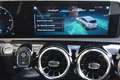 Mercedes-Benz CLA 180 d Shooting Brake Aut. ***LED*AHK*VIRTUAL-COCKPIT** Grau - thumbnail 23
