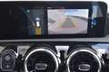 Mercedes-Benz CLA 180 d Shooting Brake Aut. ***LED*AHK*VIRTUAL-COCKPIT** Grau - thumbnail 20