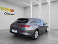 Mercedes-Benz CLA 180 d Shooting Brake Aut. ***LED*AHK*VIRTUAL-COCKPIT** Grau - thumbnail 5