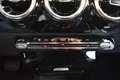 Mercedes-Benz CLA 180 d Shooting Brake Aut. ***LED*AHK*VIRTUAL-COCKPIT** Grau - thumbnail 30