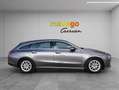 Mercedes-Benz CLA 180 d Shooting Brake Aut. ***LED*AHK*VIRTUAL-COCKPIT** Grau - thumbnail 6