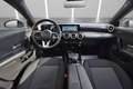 Mercedes-Benz CLA 180 d Shooting Brake Aut. ***LED*AHK*VIRTUAL-COCKPIT** Grau - thumbnail 13