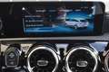 Mercedes-Benz CLA 180 d Shooting Brake Aut. ***LED*AHK*VIRTUAL-COCKPIT** Grau - thumbnail 21