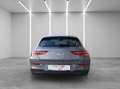 Mercedes-Benz CLA 180 d Shooting Brake Aut. ***LED*AHK*VIRTUAL-COCKPIT** Grau - thumbnail 4