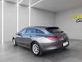 Mercedes-Benz CLA 180 d Shooting Brake Aut. ***LED*AHK*VIRTUAL-COCKPIT** Grau - thumbnail 3