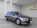 Mercedes-Benz CLA 180 d Shooting Brake Aut. ***LED*AHK*VIRTUAL-COCKPIT** Grau - thumbnail 7