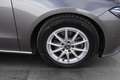 Mercedes-Benz CLA 180 d Shooting Brake Aut. ***LED*AHK*VIRTUAL-COCKPIT** Grau - thumbnail 8