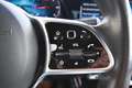 Mercedes-Benz CLA 180 d Shooting Brake Aut. ***LED*AHK*VIRTUAL-COCKPIT** Grau - thumbnail 32