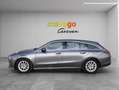 Mercedes-Benz CLA 180 d Shooting Brake Aut. ***LED*AHK*VIRTUAL-COCKPIT** Grau - thumbnail 2