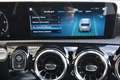 Mercedes-Benz CLA 180 d Shooting Brake Aut. ***LED*AHK*VIRTUAL-COCKPIT** Grau - thumbnail 25