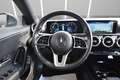 Mercedes-Benz CLA 180 d Shooting Brake Aut. ***LED*AHK*VIRTUAL-COCKPIT** Grau - thumbnail 14